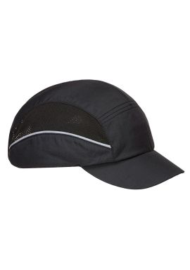 Portwest AirTech Bump Cap PS59