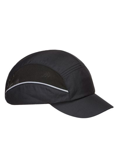 Portwest AirTech Bump Cap PS59