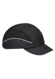 Portwest AirTech Bump Cap PS59