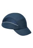 Portwest AirTech Bump Cap PS59