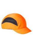 Portwest AirTech Bump Cap PS59