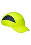 Portwest AirTech Bump Cap PS59