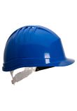 Portwest Expertline Safety Helmet (Slip Ratchet) PS60