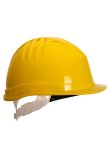 Portwest Expertline Safety Helmet (Slip Ratchet) PS60