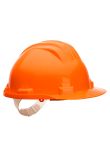 Portwest Work Safe Helmet PS61