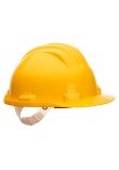 Portwest Work Safe Helmet PS61