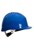 Portwest Expertline Safety Helmet (Wheel Ratchet) PS62