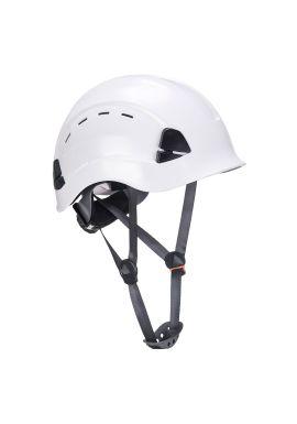 Portwest Height Endurance Vented Helmet PS63