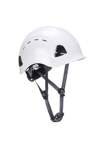 Portwest Height Endurance Vented Helmet PS63