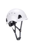 Portwest Height Endurance Vented Helmet PS63