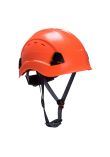 Portwest Height Endurance Vented Helmet PS63