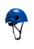 Portwest Height Endurance Vented Helmet PS63