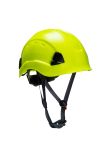 Portwest Height Endurance Vented Helmet PS63