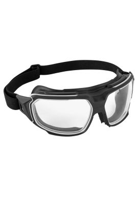 Portwest Foldable Goggles PS64