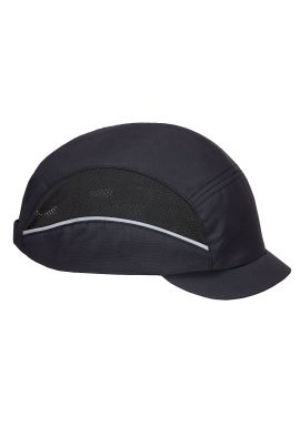 Portwest AirTech Bump Cap Micro Peak PS69