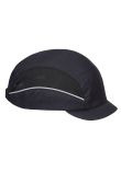 Portwest AirTech Bump Cap Micro Peak PS69