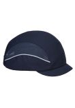 Portwest AirTech Bump Cap Micro Peak PS69