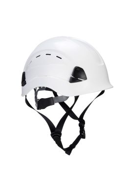 Portwest Height Endurance Mountaineer Helmet PS73