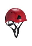 Portwest Height Endurance Mountaineer Helmet PS73