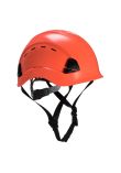 Portwest Height Endurance Mountaineer Helmet PS73