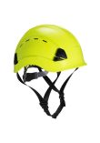 Portwest Height Endurance Mountaineer Helmet PS73
