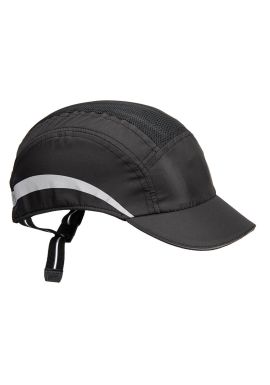 Portwest AirTech Light Bump Cap PS79