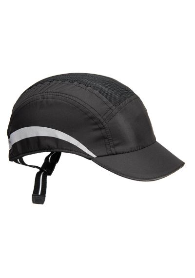 Portwest AirTech Light Bump Cap PS79