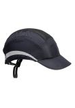 Portwest AirTech Light Bump Cap PS79