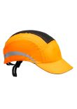 Portwest AirTech Light Bump Cap PS79