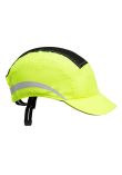Portwest AirTech Light Bump Cap PS79