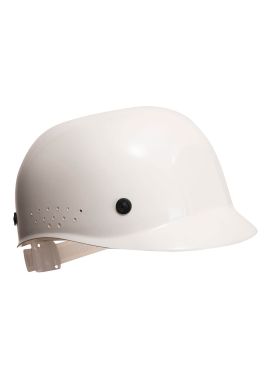 Portwest Ultra Light Bump Cap PS89