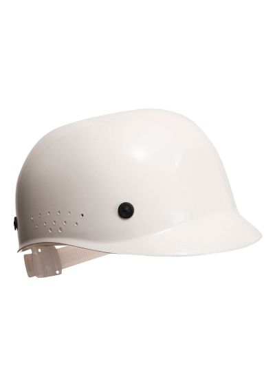 Portwest Ultra Light Bump Cap PS89