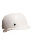 Portwest Ultra Light Bump Cap PS89