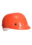 Portwest Ultra Light Bump Cap PS89
