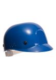 Portwest Ultra Light Bump Cap PS89