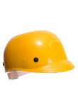 Portwest Ultra Light Bump Cap PS89