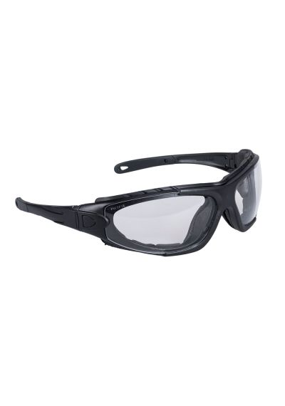 Portwest Levo Safety Glasses PW11