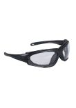 Portwest Levo Safety Glasses PW11