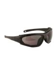 Portwest Levo Safety Glasses PW11