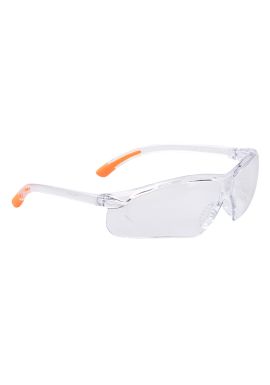 Portwest Fossa Safety Glasses PW15