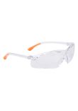 Portwest Fossa Safety Glasses PW15