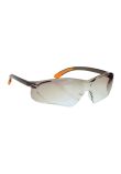 Portwest Fossa Safety Glasses PW15