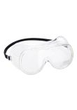 Portwest Direct Vent Goggles PW20