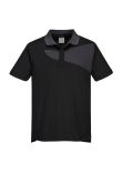 Portwest Two Tone Polo Shirt S/S PW210