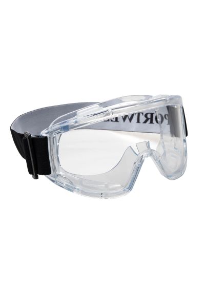 Portwest Challenger Goggles PW22