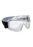 Portwest Challenger Goggles PW22
