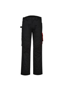 Portwest PW2 Service Trousers PW240