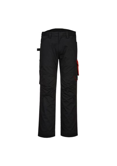 Portwest PW2 Service Trousers PW240