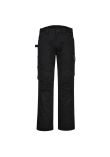 Portwest PW2 Service Trousers PW240