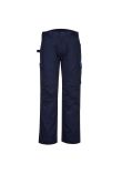 Portwest PW2 Service Trousers PW240